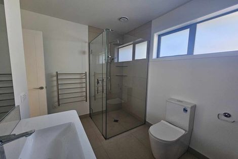 Photo of property in 32a George Street, Levin, 5510