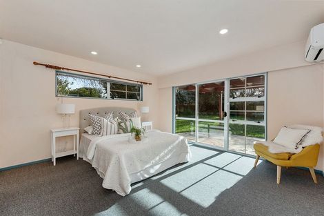 Photo of property in 4 Meridian Place, Flagstaff, Hamilton, 3210