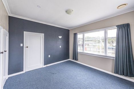 Photo of property in 29 Caffray Avenue, Aramoho, Whanganui, 4500