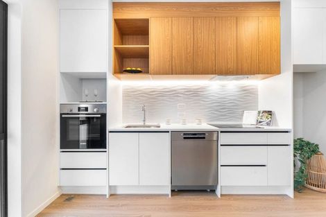 Photo of property in 1/45 Smythe Road, Henderson, Auckland, 0612