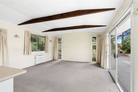 Photo of property in 111 Merrin Street, Avonhead, Christchurch, 8042