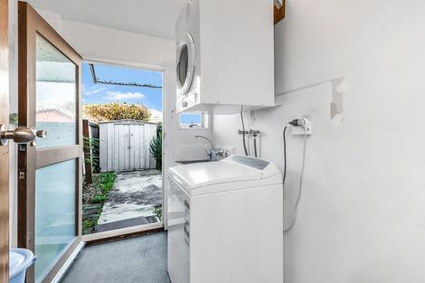 Photo of property in 2/20 Penwood Street, Russley, Christchurch, 8042