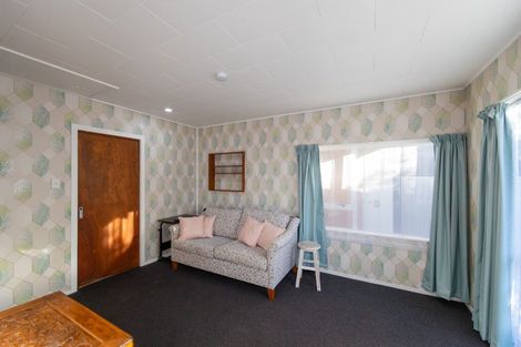 Photo of property in 11 Jellicoe Place, Tamatea, Napier, 4112