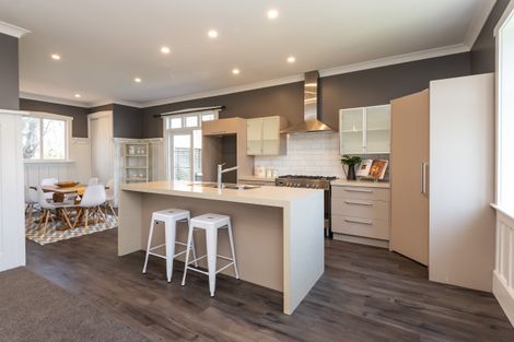 Photo of property in 44 Chancellor Street, Richmond, Christchurch, 8013