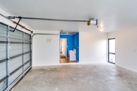 Photo of property in 132 Ascot Avenue, Taradale, Napier, 4112