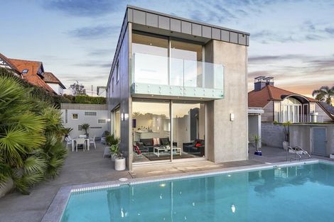 Photo of property in 154a Upland Road, Remuera, Auckland, 1050