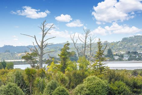 Photo of property in 36 Lockheed Street, Hobsonville, Auckland, 0618