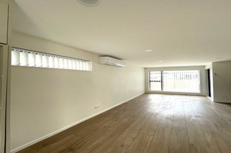 Photo of property in 11a Baden Powell Place, Remuera, Auckland, 1050