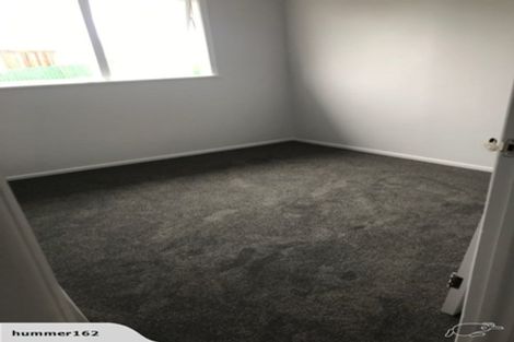 Photo of property in 129 Allen Bell Drive, Kaitaia, 0410