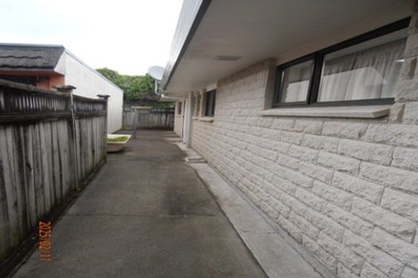 Photo of property in 28 Swansea Street, Hokowhitu, Palmerston North, 4410