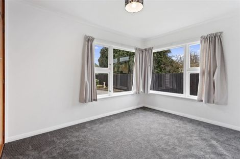 Photo of property in 67 Whitefield Street, Kaiapoi, 7630