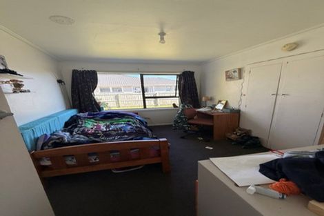 Photo of property in 68 Greendale Avenue, Avonhead, Christchurch, 8042