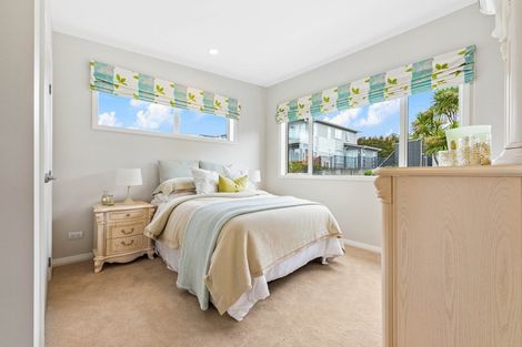 Photo of property in 14 Remuremu Street, Long Bay, Auckland, 0630