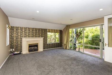 Photo of property in 29 Chepstow Avenue, Fendalton, Christchurch, 8052