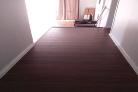 Photo of property in 139 Don Buck Road, Massey, Auckland, 0614