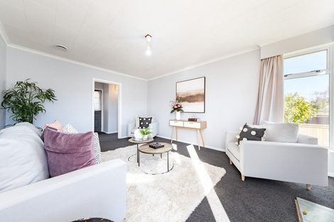 Photo of property in 40 Tennyson Street, Trentham, Upper Hutt, 5018