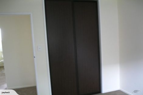 Photo of property in 1/29 Ashwood Street, Parklands, Christchurch, 8083