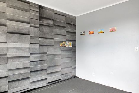 Photo of property in 7a Puketea Street, Tokomaru, Palmerston North, 4474