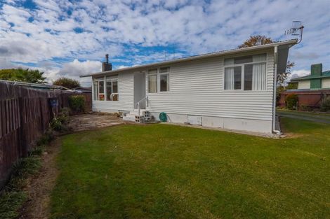 Photo of property in 15c Wingrove Road, Owhata, Rotorua, 3010