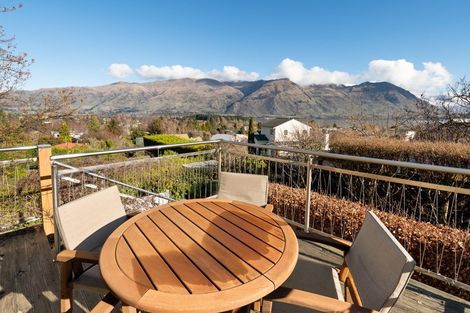 Photo of property in 51 Rata Street, Wanaka, 9305