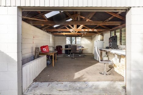 Photo of property in 102 Alabama Road, Redwoodtown, Blenheim, 7201