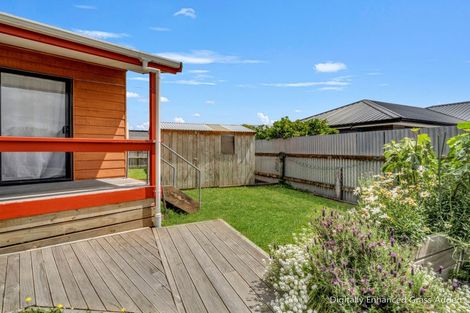Photo of property in 19a Victoria Street, Levin, 5510
