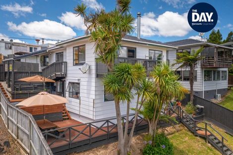 Photo of property in 1/38 Birkdale Road, Birkdale, Auckland, 0626