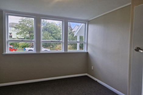 Photo of property in 64-66a Canada Street, Watlington, Timaru, 7910