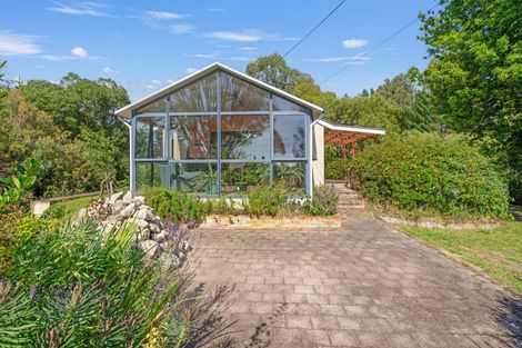 Photo of property in 59 Derby Street, Hampden, 9410