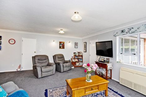Photo of property in 10 Wills Road, West Plains, Invercargill, 9874