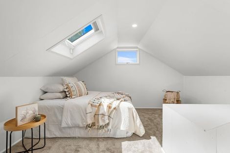 Photo of property in 24 Piko Crescent, Riccarton, Christchurch, 8041