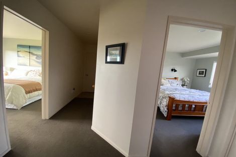 Photo of property in 132 Braemar Road, Manawahe, Whakatane, 3193