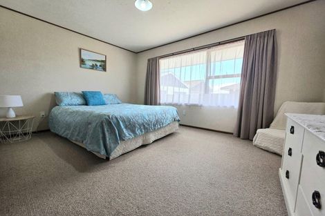 Photo of property in 8 Girvan Street, Oamaru North, Oamaru, 9400