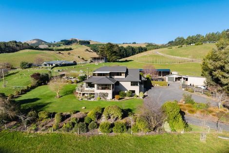 Photo of property in 245 Main Road South, East Taieri, Mosgiel, 9092