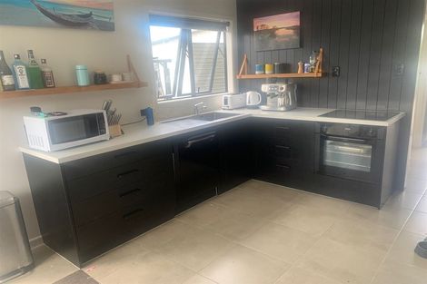 Photo of property in 59 Mackinnon Loop, Te Anau, 9600