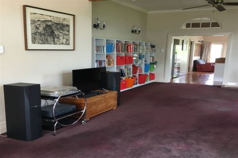 Photo of property in 34 Warden Street, Opoho, Dunedin, 9010