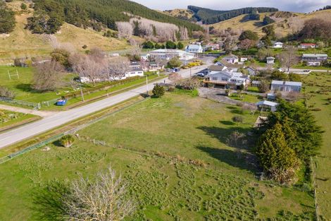 Photo of property in 20 Charles Street, Tinui, Masterton, 5889