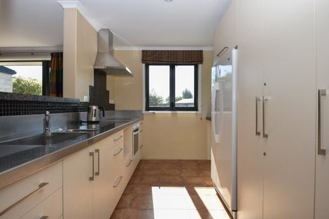 Photo of property in 22c Lansdowne Crescent, Lansdowne, Masterton, 5810