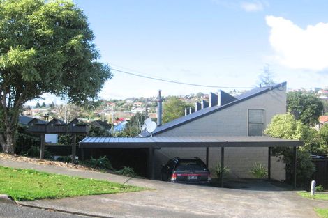 Photo of property in 21a Cheviot Street, Woodhill, Whangarei, 0110