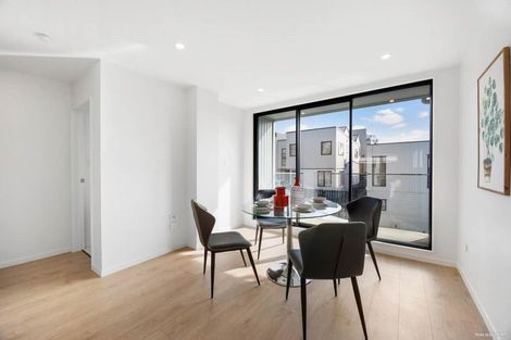 Photo of property in 45 Waihou Crescent, Albany Heights, Auckland, 0632