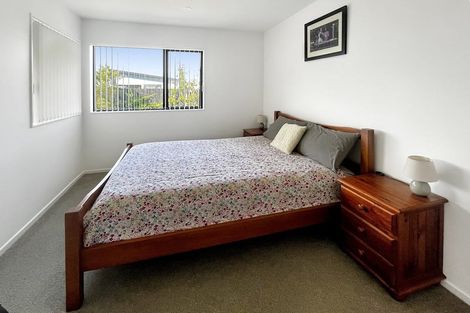 Photo of property in 12 Hirere Street, Te Kauwhata, 3710
