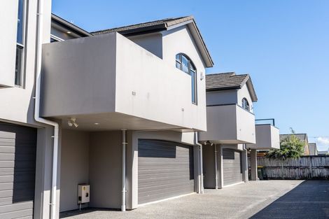 Photo of property in 64c Campbell Street, Frankton, Hamilton, 3204