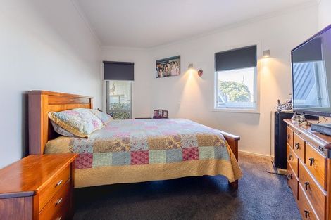 Photo of property in 10/4u Seaview Road, Paraparaumu Beach, Paraparaumu, 5032