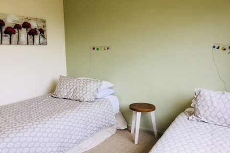 Photo of property in 81a Kings Drive, Wanaka, 9305