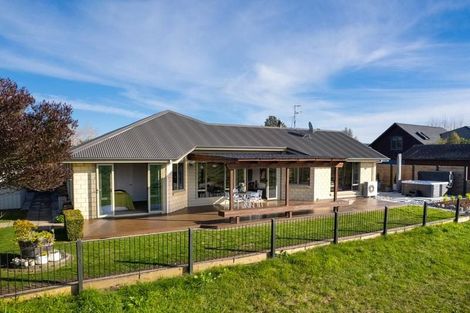 Photo of property in 38 Bryant Road, Brightwater, 7022