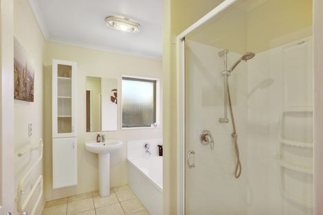 Photo of property in 9 Panckhurst Drive, Woodend, 7610