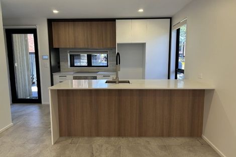 Photo of property in 1/894 Colombo Street, Christchurch Central, Christchurch, 8013