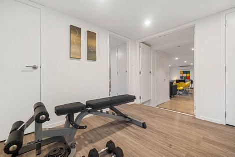 Photo of property in 45 Pillans Road, Otumoetai, Tauranga, 3110