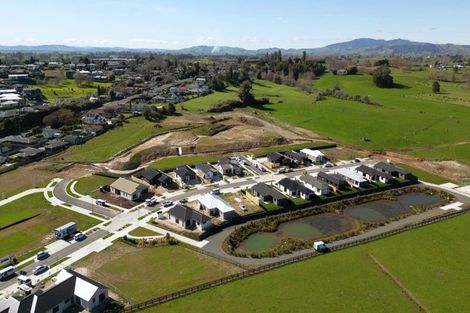 Photo of property in 952 Cambridge Road, Te Awamutu, 3800