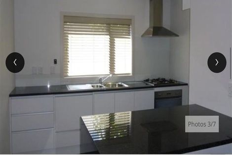 Photo of property in 5/189 Massey Street, Frankton, Hamilton, 3204